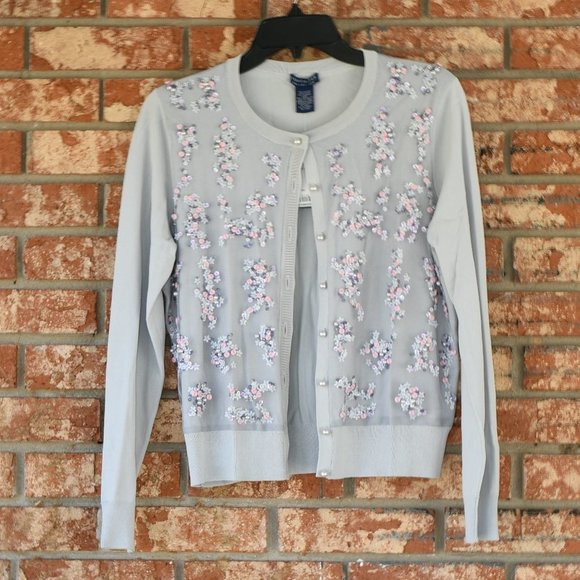 Doncaster Collection Sweaters - Doncaster Collection Sweater